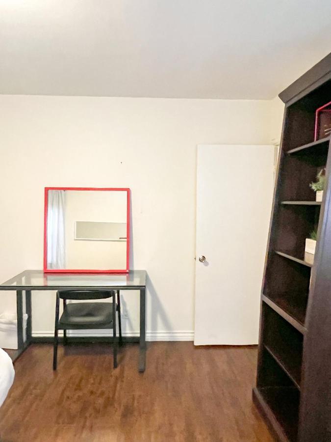 Centrally Located Ucla Appartement Los Angeles