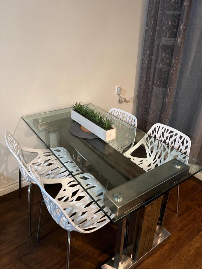 Appartement Centrally Located Ucla *