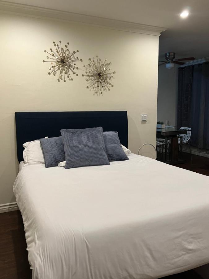 Appartement Centrally Located Ucla